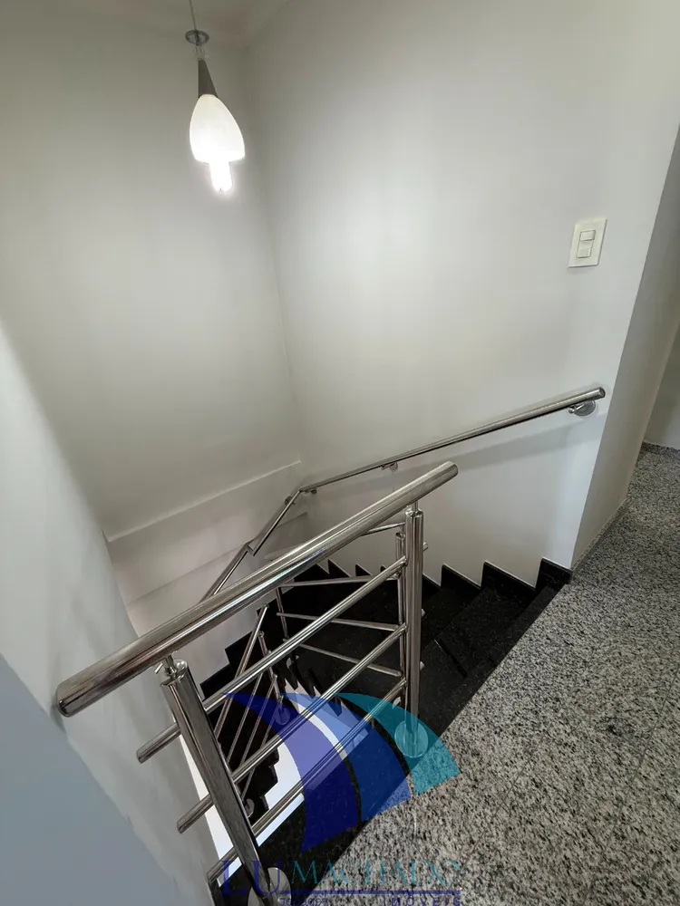 Cobertura, 5 quartos, 184 m² - Foto 33