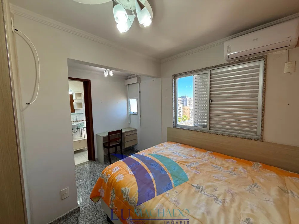 Cobertura, 5 quartos, 184 m² - Foto 43