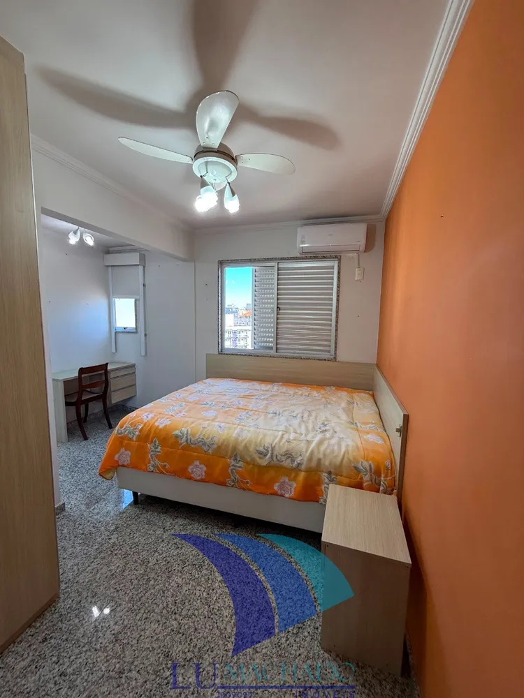 Cobertura, 5 quartos, 184 m² - Foto 40