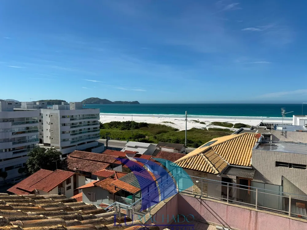Cobertura, 5 quartos, 184 m² - Foto 51