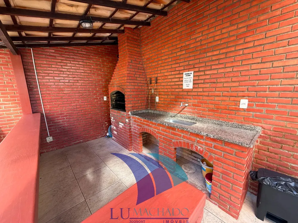 Cobertura, 5 quartos, 184 m² - Foto 66