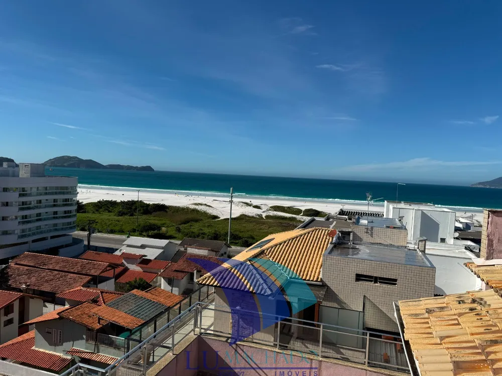 Cobertura, 5 quartos, 184 m² - Foto 53
