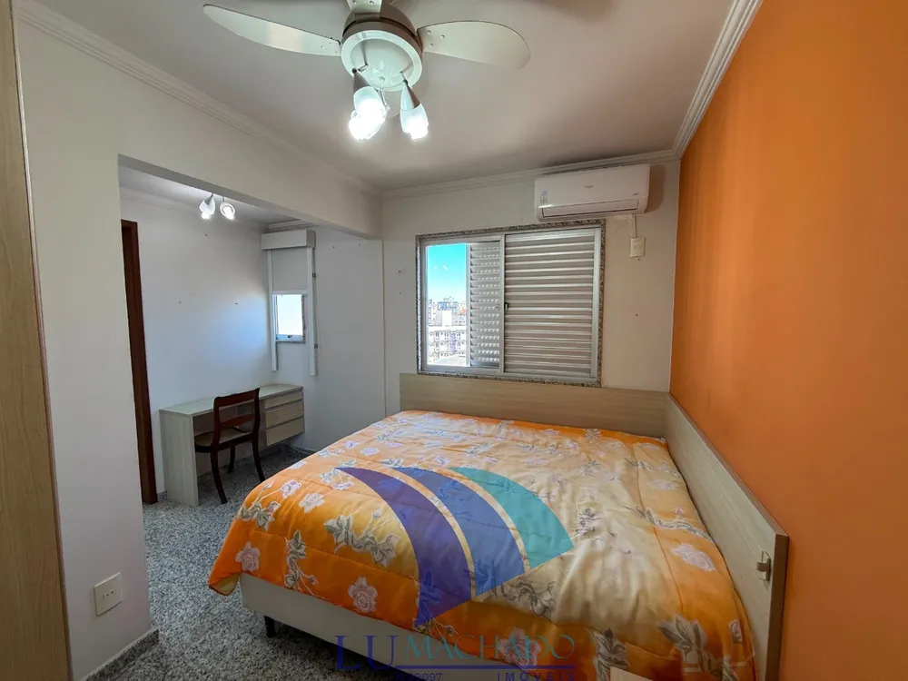 Cobertura, 5 quartos, 184 m² - Foto 41