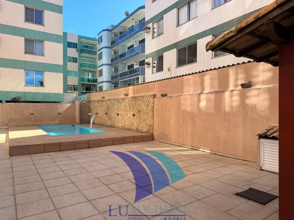 Cobertura, 5 quartos, 184 m² - Foto 65