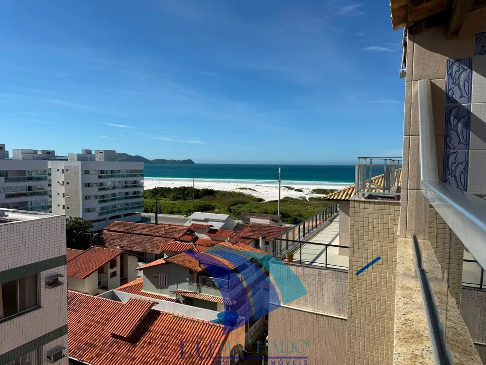 Cobertura, 5 quartos, 184 m² - Foto 48