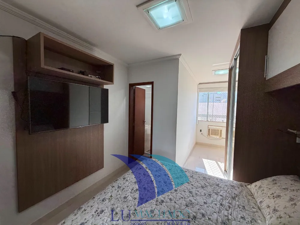 Cobertura, 5 quartos, 184 m² - Foto 22