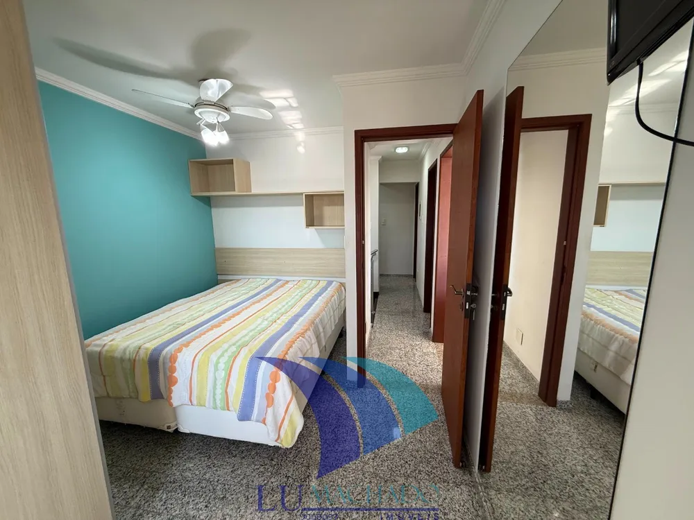Cobertura, 5 quartos, 184 m² - Foto 31