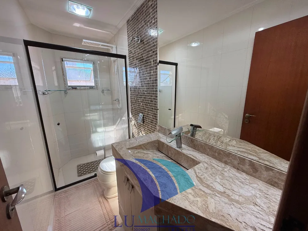 Cobertura, 5 quartos, 184 m² - Foto 19