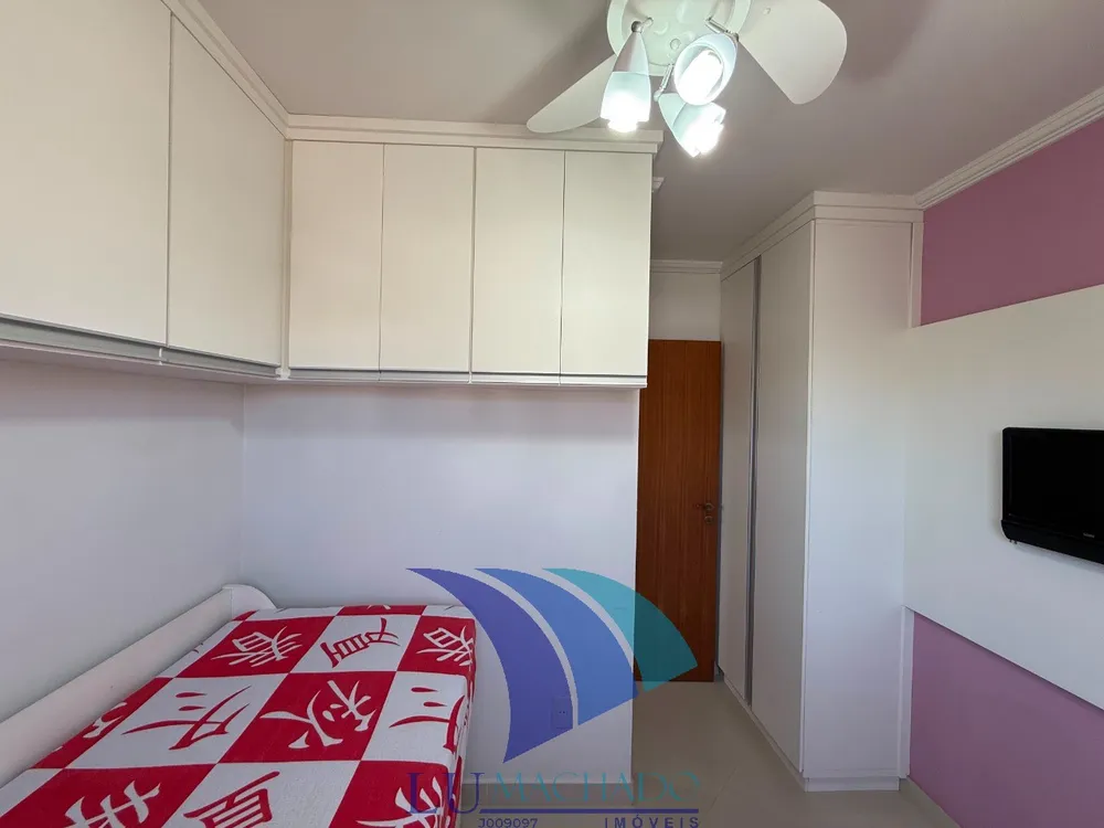 Cobertura, 5 quartos, 184 m² - Foto 29