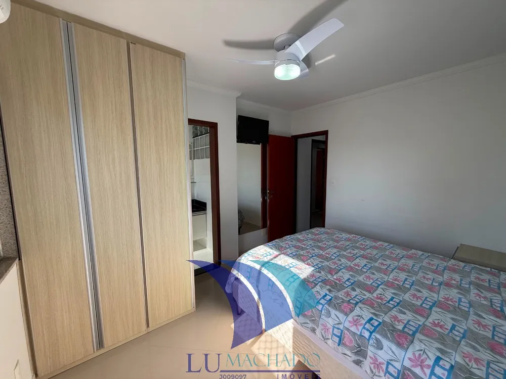 Cobertura, 5 quartos, 184 m² - Foto 16