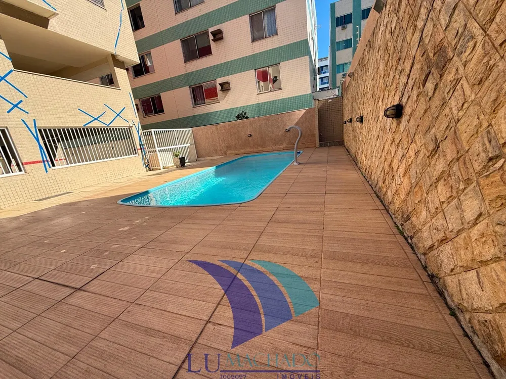 Cobertura, 5 quartos, 184 m² - Foto 67