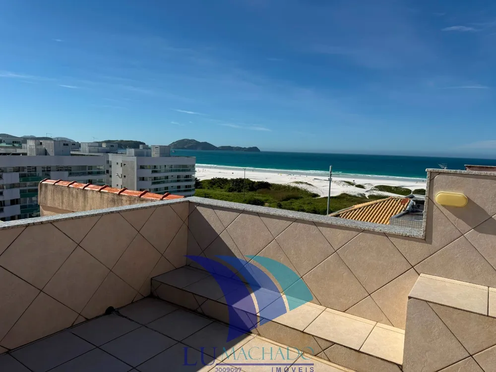 Cobertura, 5 quartos, 184 m² - Foto 50
