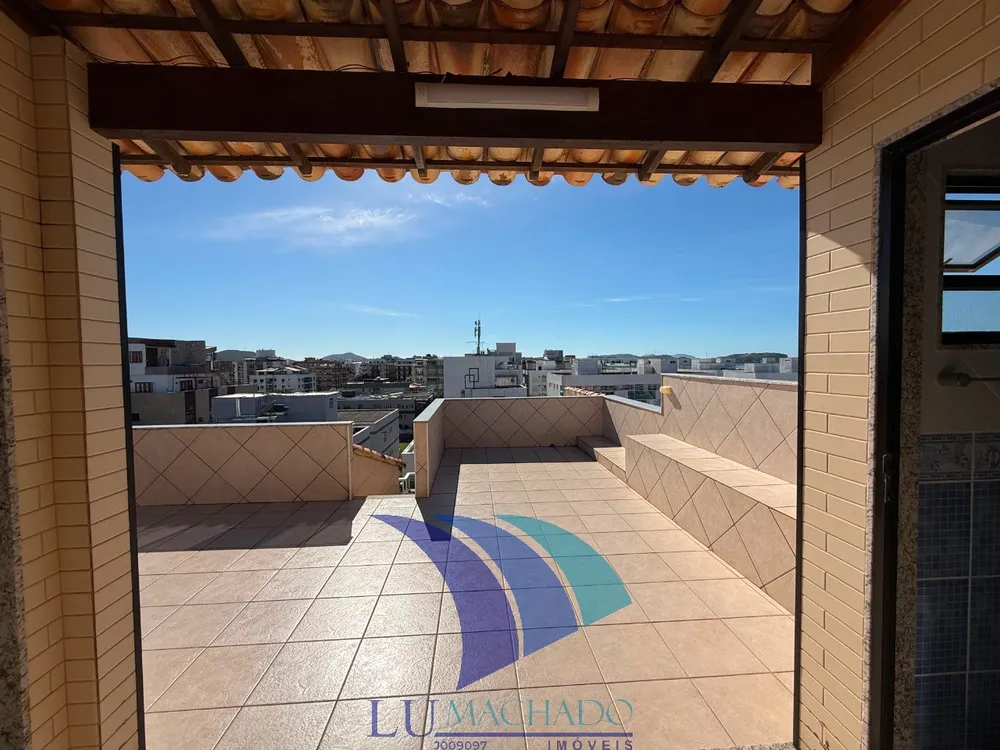 Cobertura, 5 quartos, 184 m² - Foto 60