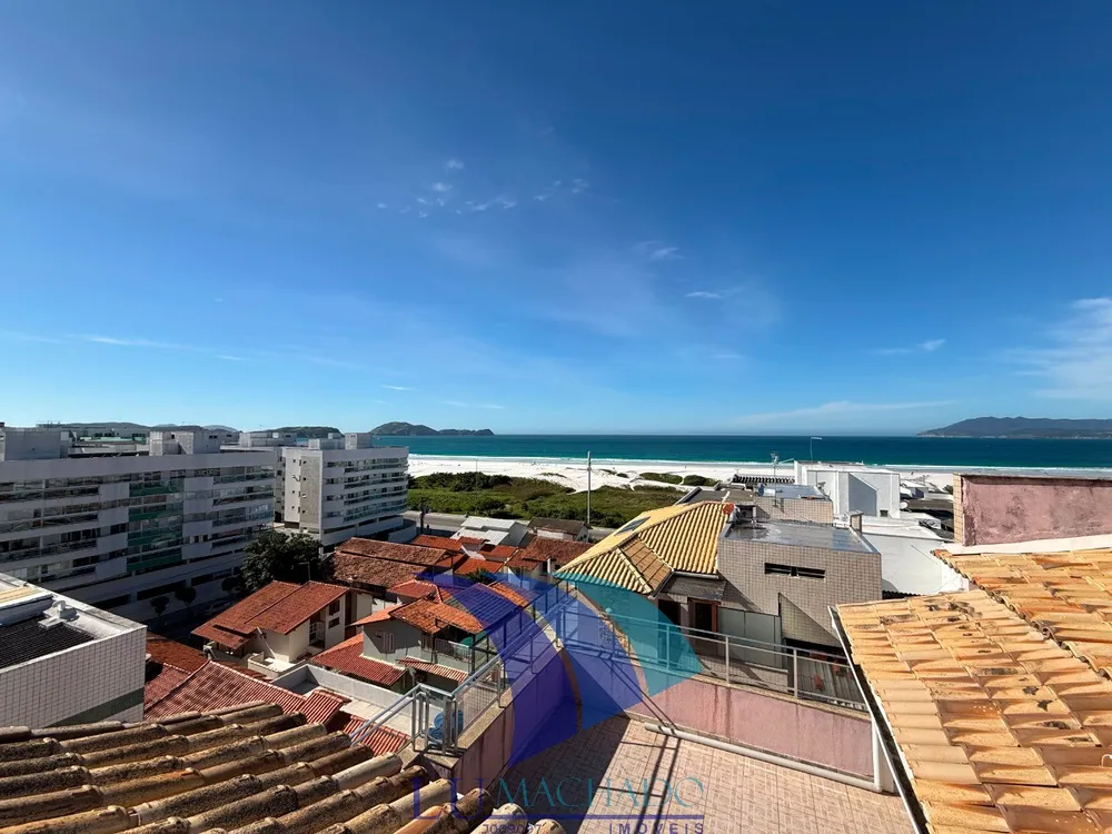 Cobertura, 5 quartos, 184 m² - Foto 54