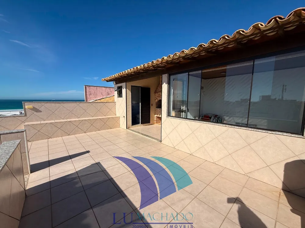 Cobertura, 5 quartos, 184 m² - Foto 49