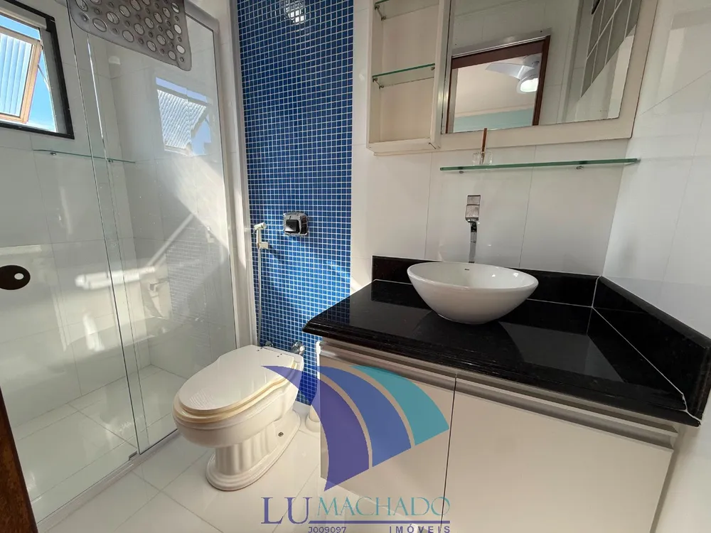 Cobertura, 5 quartos, 184 m² - Foto 17