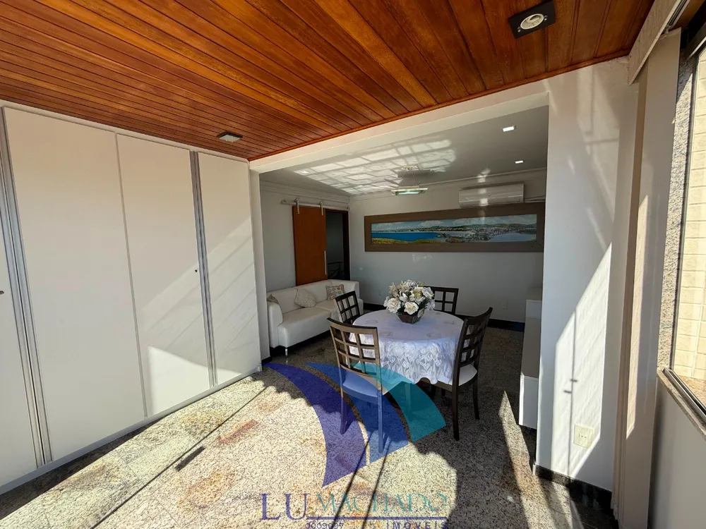 Cobertura, 5 quartos, 184 m² - Foto 35