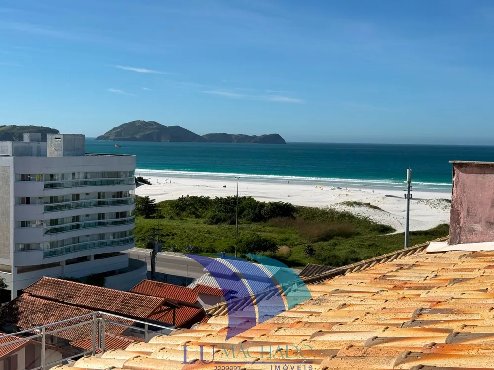 Cobertura, 5 quartos, 184 m² - Foto 61