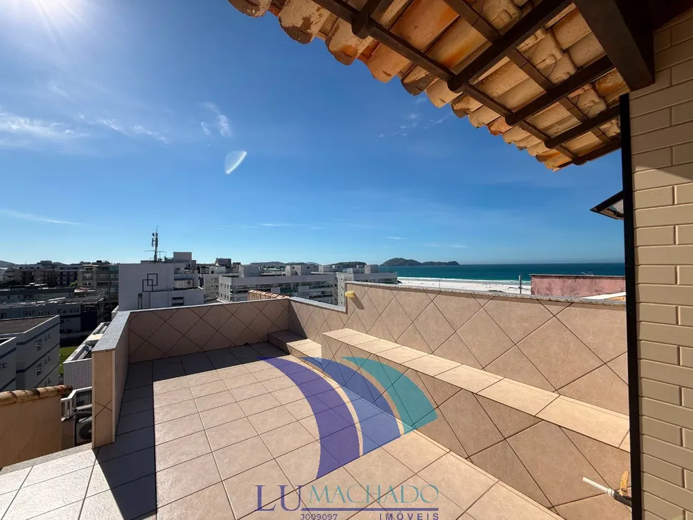 Cobertura, 5 quartos, 184 m² - Foto 62