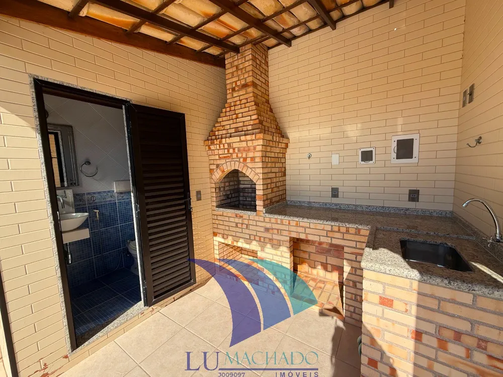 Cobertura, 5 quartos, 184 m² - Foto 55