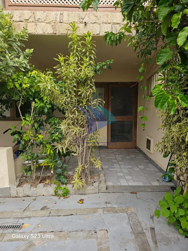 Apartamento, 1 quarto, 45 m² - Foto 9