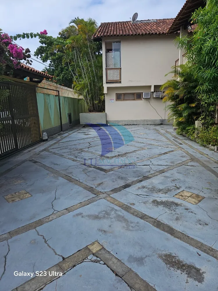 Apartamento, 1 quarto, 45 m² - Foto 16