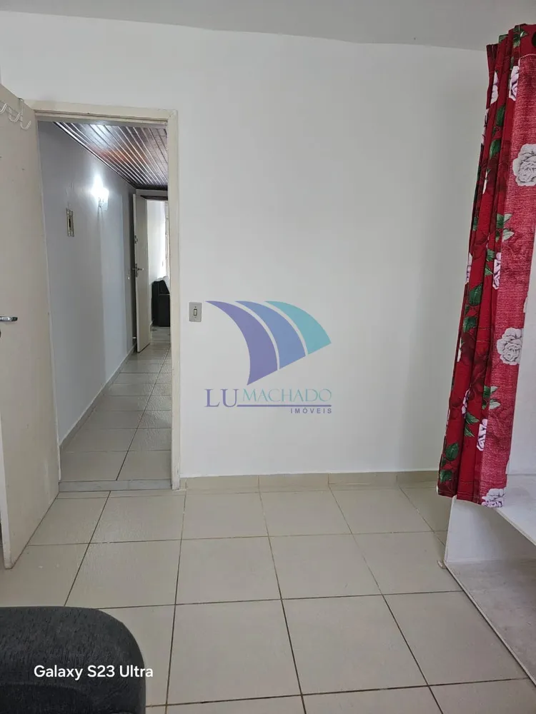 Apartamento, 1 quarto, 45 m² - Foto 17