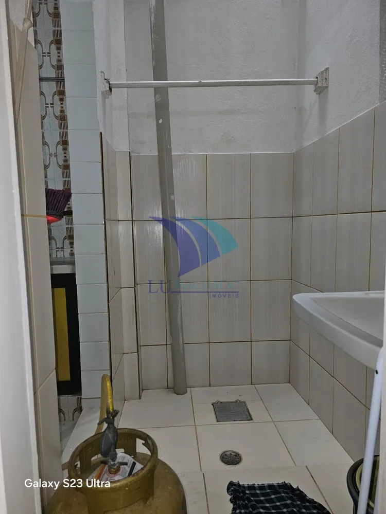 Apartamento, 1 quarto, 45 m² - Foto 2