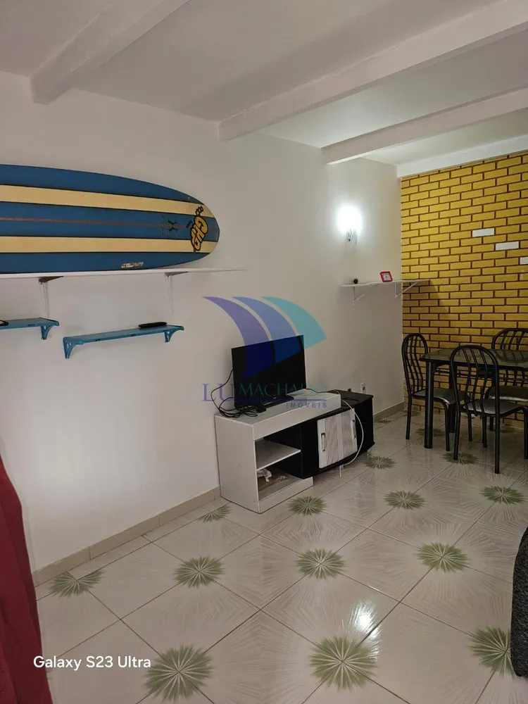 Apartamento, 1 quarto, 45 m² - Foto 13