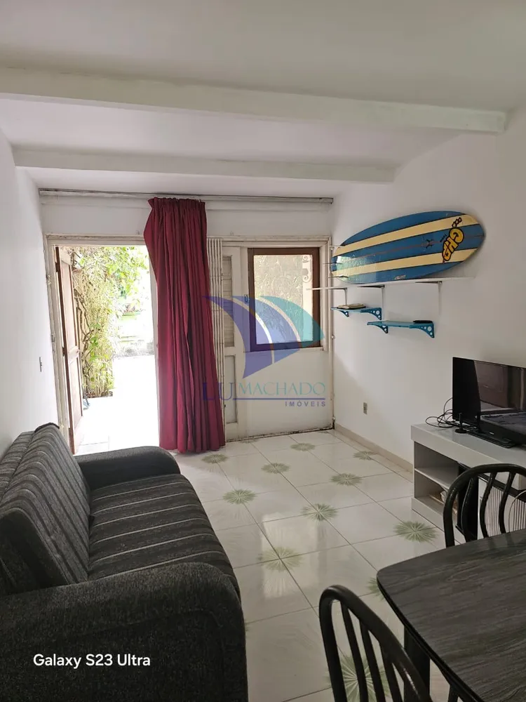 Apartamento, 1 quarto, 45 m² - Foto 11