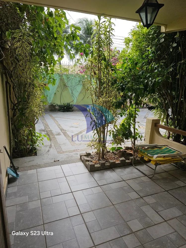 Apartamento, 1 quarto, 45 m² - Foto 7