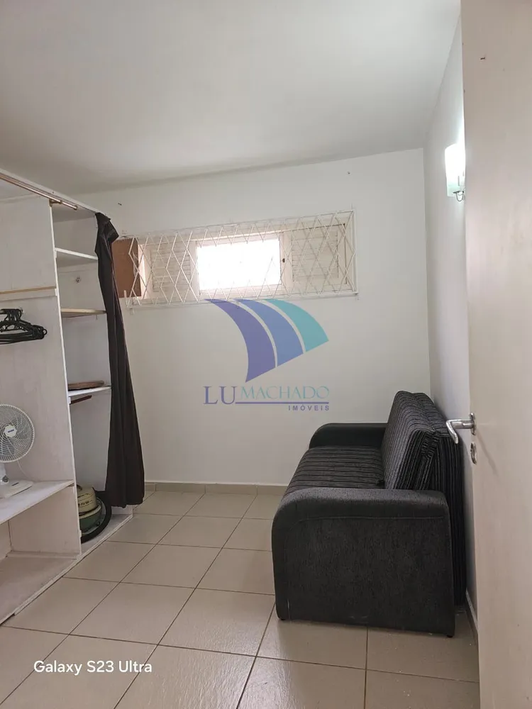 Apartamento, 1 quarto, 45 m² - Foto 18