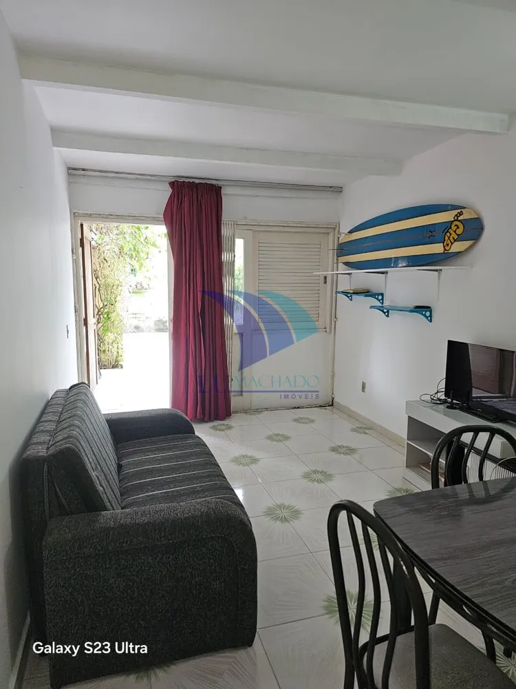 Apartamento, 1 quarto, 45 m² - Foto 21