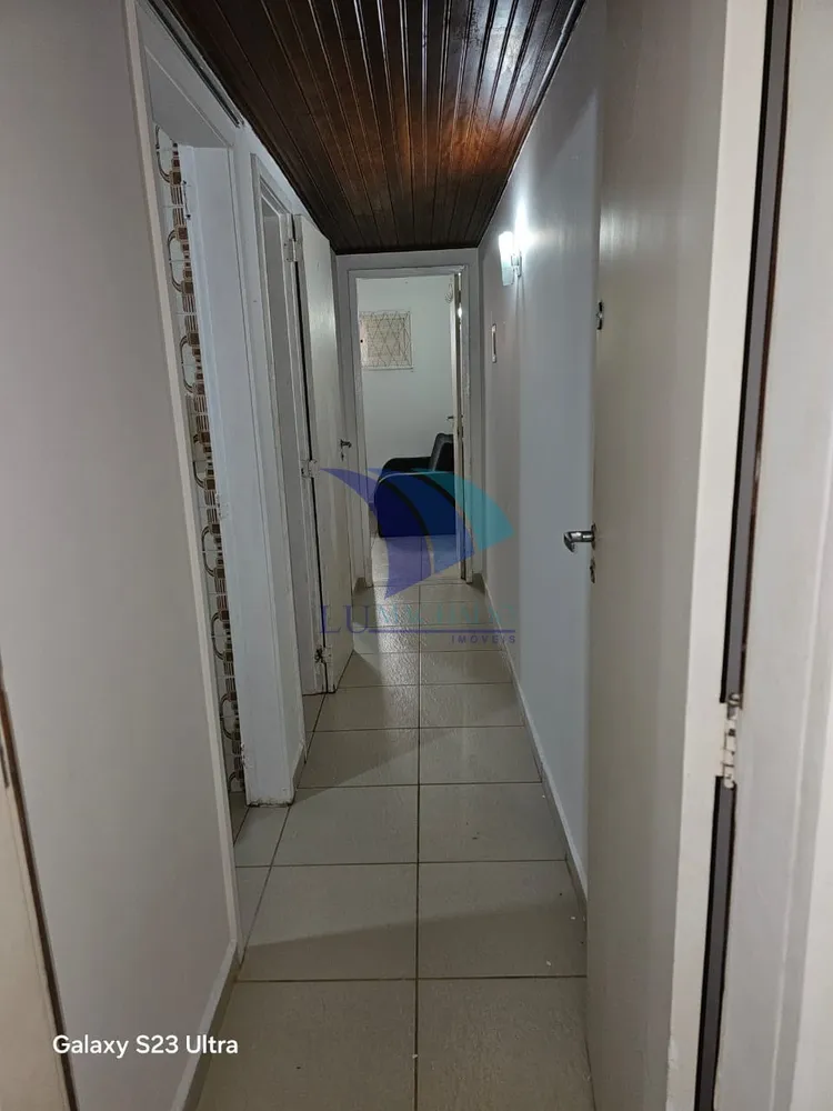 Apartamento, 1 quarto, 45 m² - Foto 10