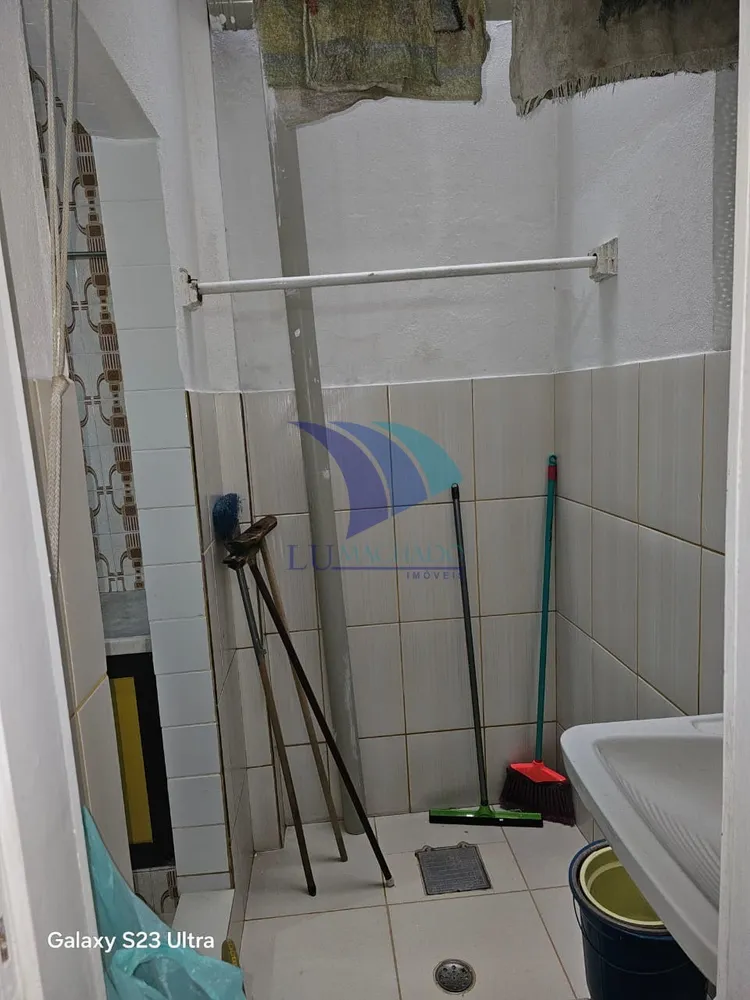 Apartamento, 1 quarto, 45 m² - Foto 4