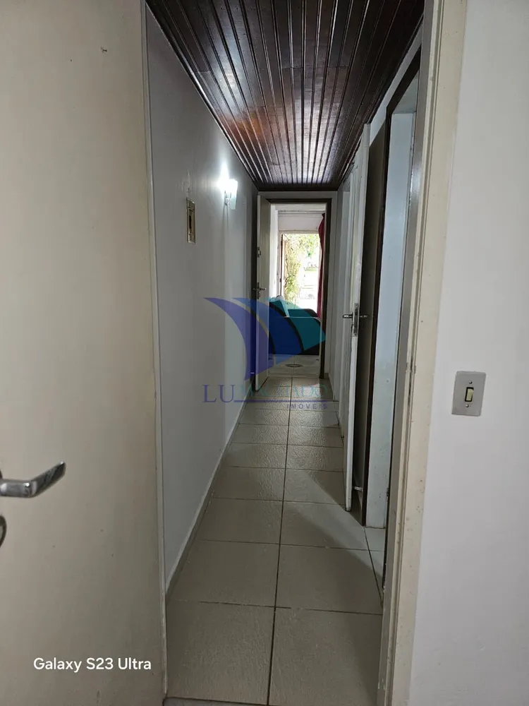 Apartamento, 1 quarto, 45 m² - Foto 15
