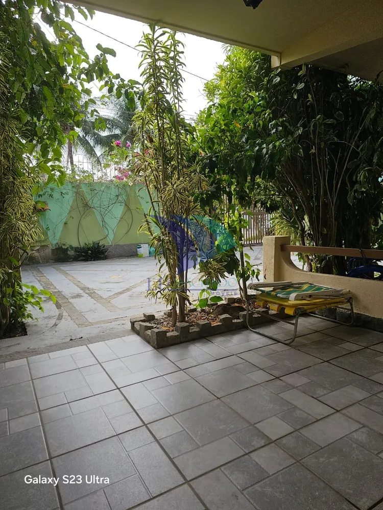 Apartamento, 1 quarto, 45 m² - Foto 5