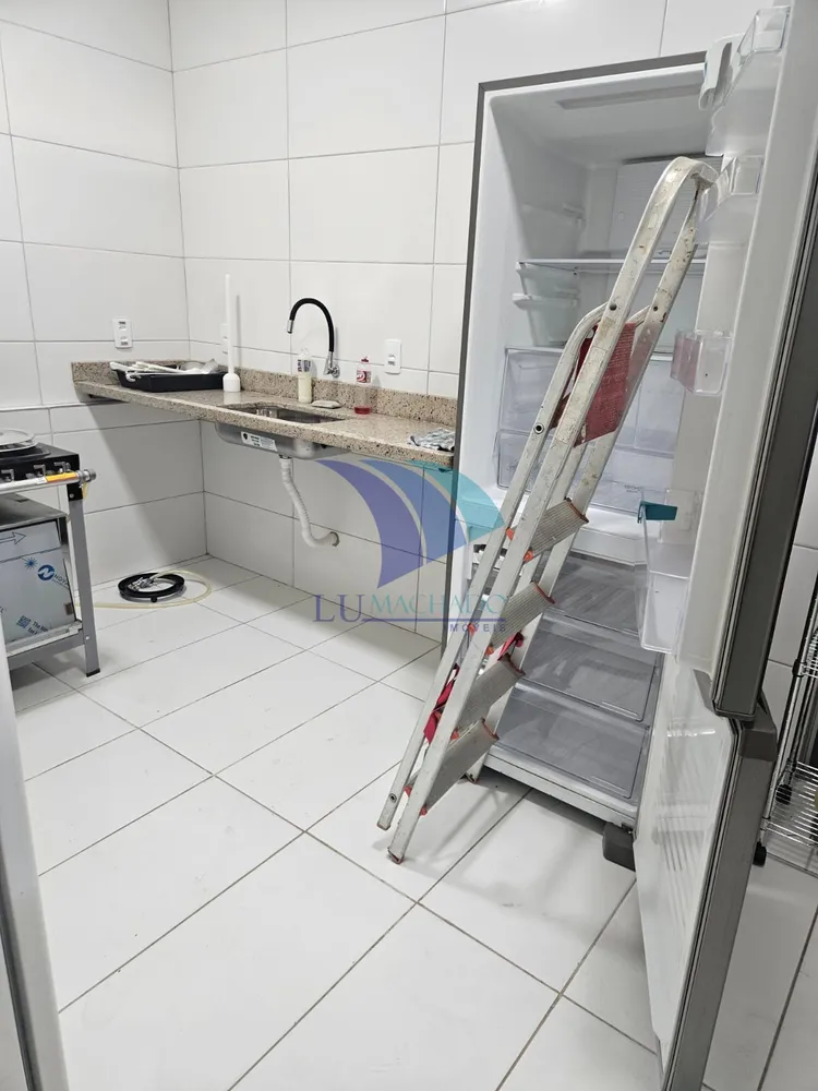 Imóvel Comercial, 600 m² - Foto 7