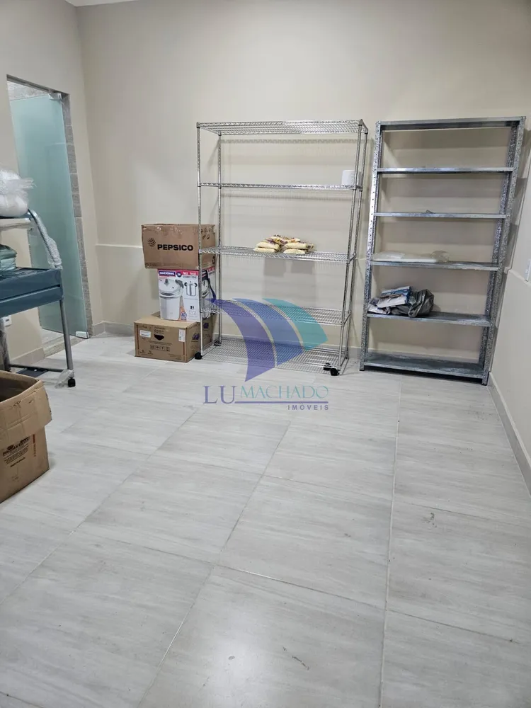 Imóvel Comercial, 600 m² - Foto 9