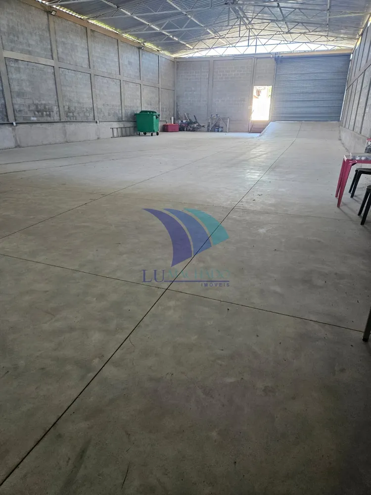 Imóvel Comercial, 600 m² - Foto 4