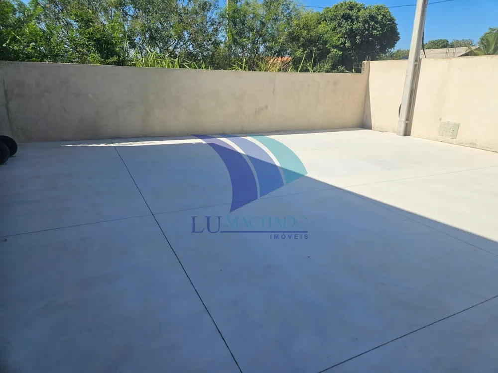 Imóvel Comercial, 600 m² - Foto 3