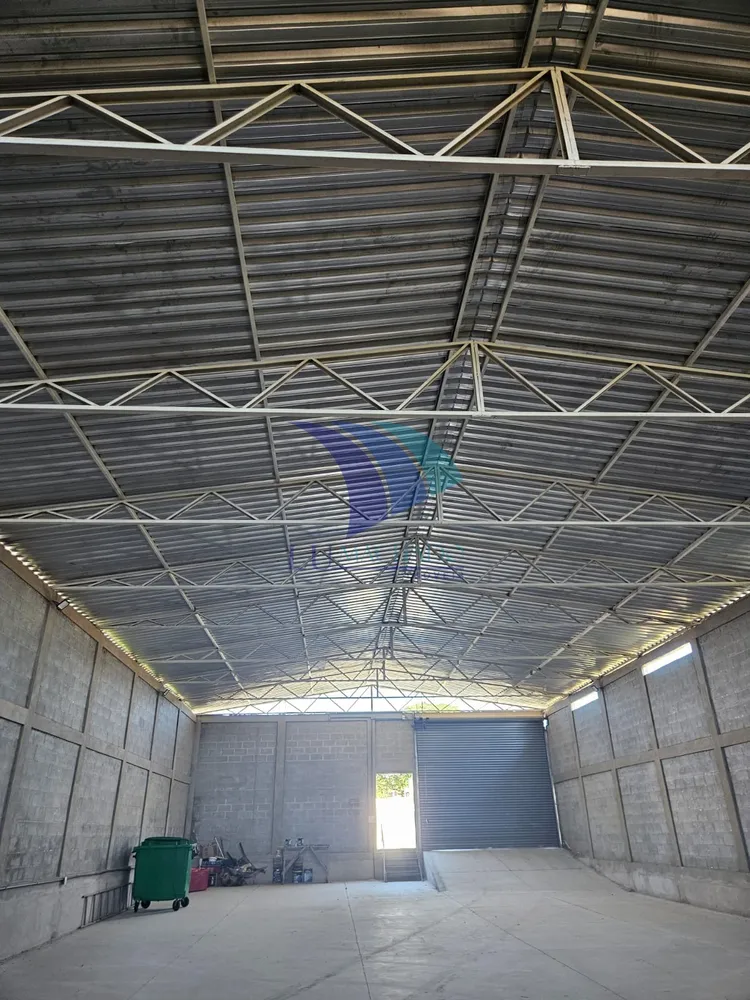 Imóvel Comercial, 600 m² - Foto 6