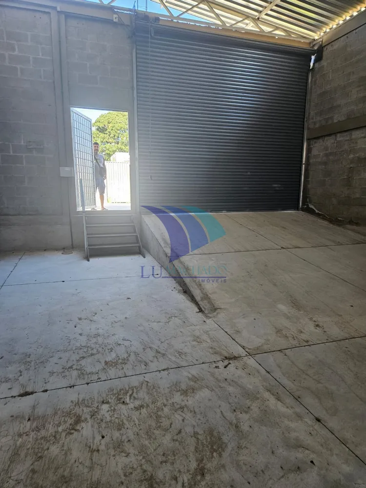 Imóvel Comercial, 600 m² - Foto 10
