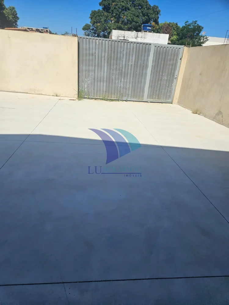 Imóvel Comercial, 600 m² - Foto 12