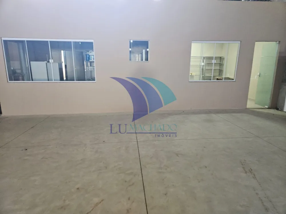 Imóvel Comercial, 600 m² - Foto 8
