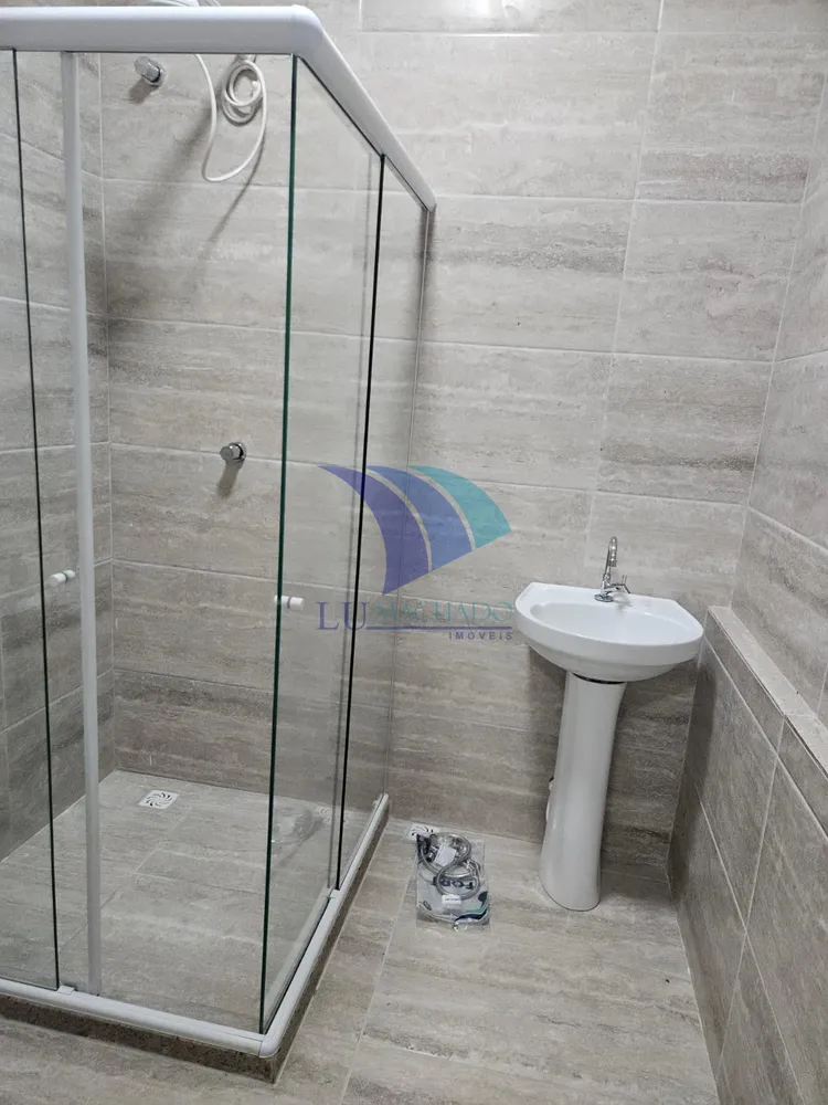 Imóvel Comercial, 600 m² - Foto 2