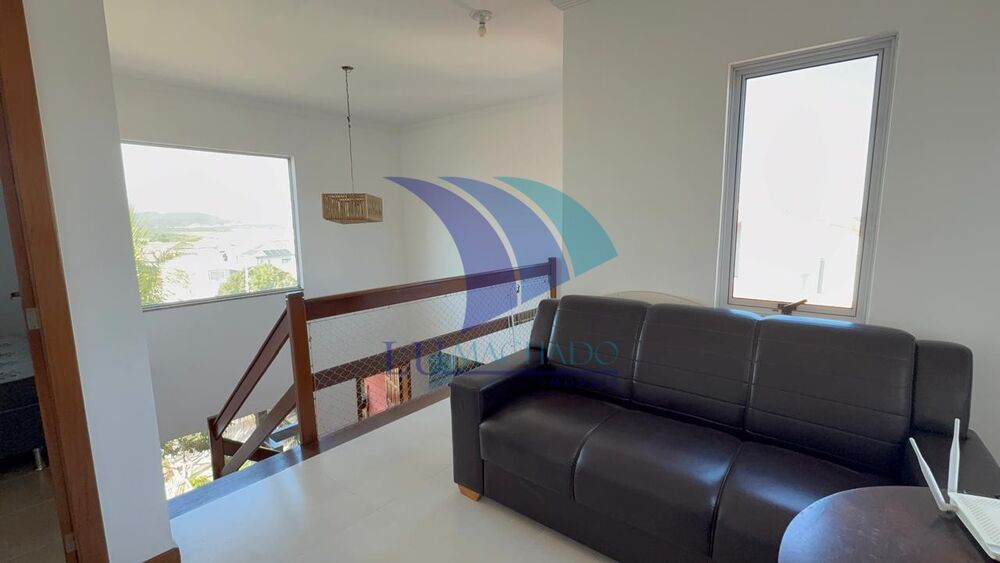 Casa, 3 quartos, 180 m² - Foto 4