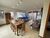 Casa, 3 quartos, 180 m² - Foto 2