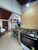 Casa, 3 quartos, 180 m² - Foto 3