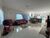 Casa, 3 quartos, 137 m² - Foto 35